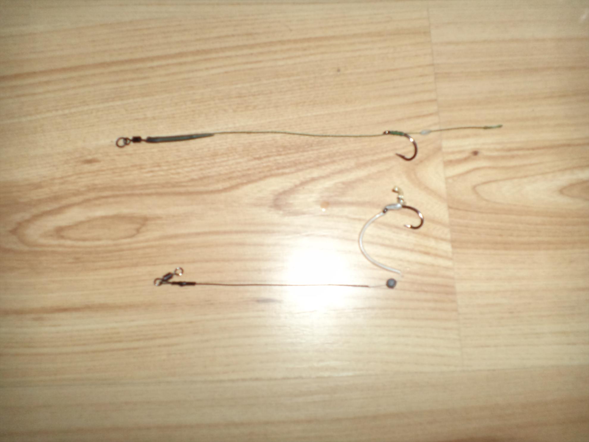 Diverse ...pregatiri pentru Magura 9 - dsc01351.JPG